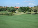 IMG_4951