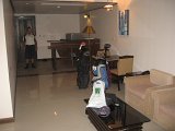IMG_4952