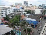 IMG_4953