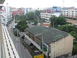 IMG_4954