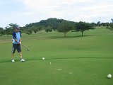 IMG_4957