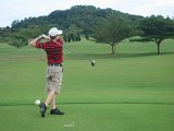 IMG_4959