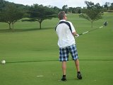 IMG_4960