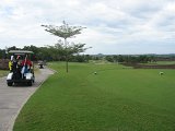 IMG_4965