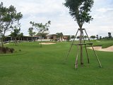 IMG_4966