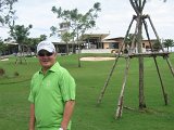 IMG_4967