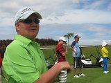 IMG_4969