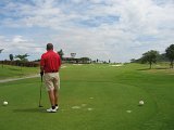 IMG_4970