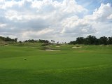 IMG_4977
