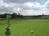 IMG_4980