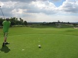 IMG_4981