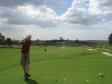 IMG_4982