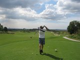 IMG_4984
