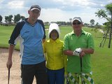 IMG_4985