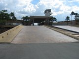 IMG_4989