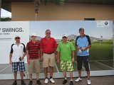 IMG_4990