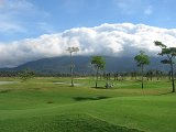 IMG_4994