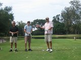 IMG_5016