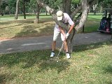 IMG_5017