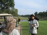 IMG_5019