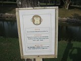IMG_5020