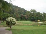 IMG_5025
