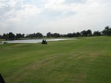 IMG_5027