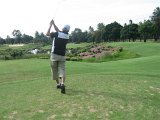 IMG_5037