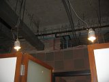 IMG_5038