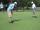 IMG_5041