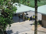 IMG_5046
