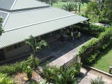 IMG_5049