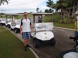 PB150128