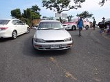 PB200159