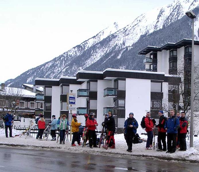 chamonix_02090002.jpeg