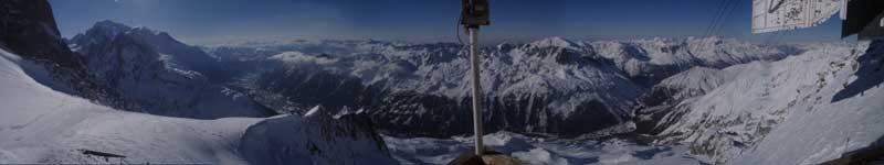 chamonix_02100041.jpeg