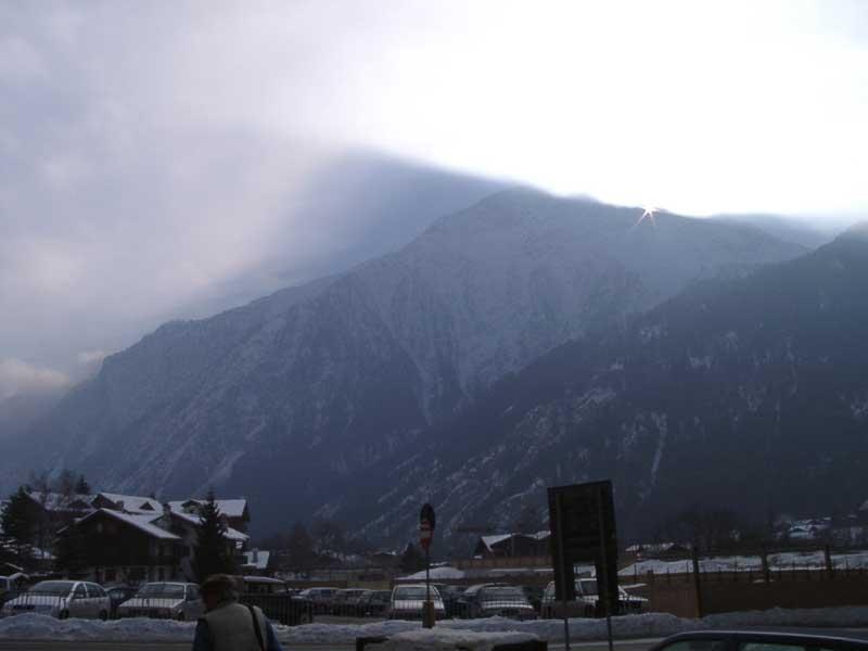 chamonix_02120049.jpeg