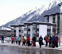 chamonix_02090002