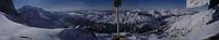 chamonix_02100041