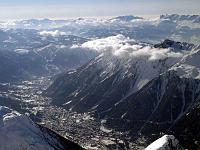 chamonix_02100058