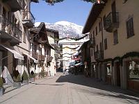 chamonix_02120040