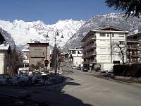 chamonix_02120044