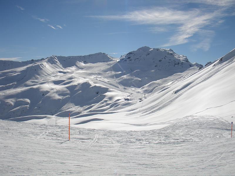 P3080061.JPG - kyllä vaan, maisema hivelee silmiä