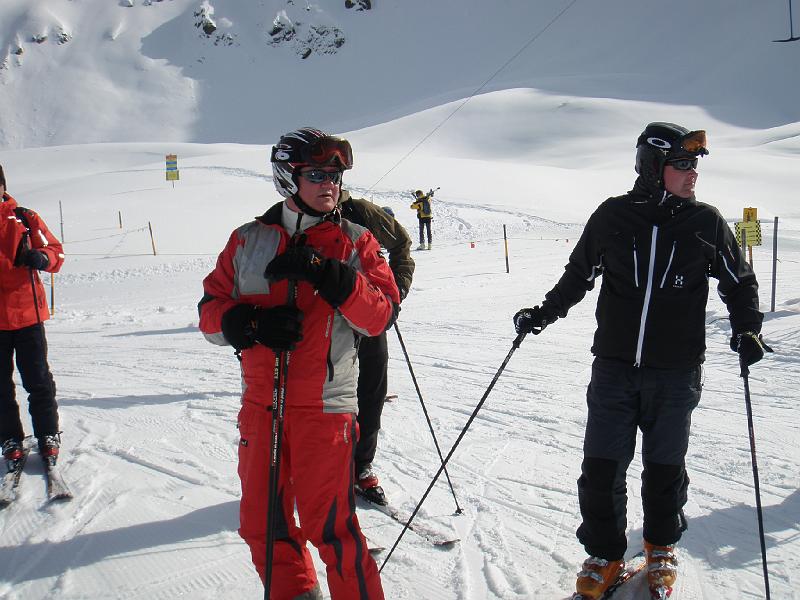 P3100095.JPG - Reittivalintoja