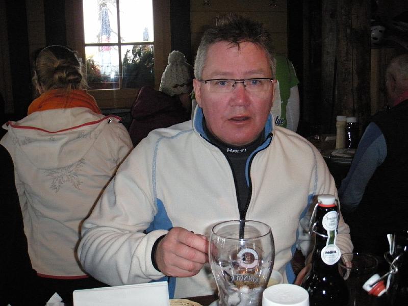 P3110124.JPG - Mitään en ole ottanut