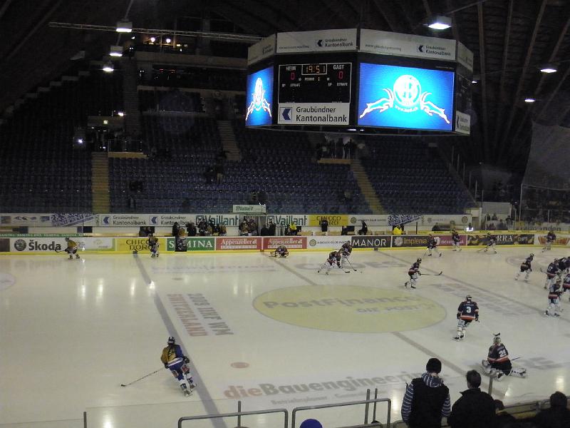 P3120154.JPG - Alkulämmitely