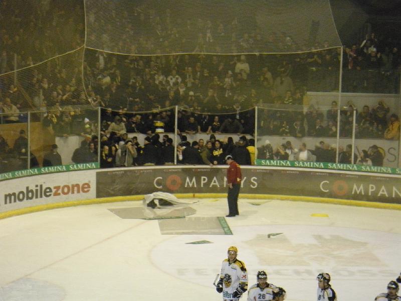 P3120170.JPG - Luganon kannattajapuoli