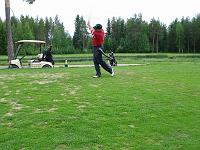 golf 029