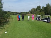 20140823 112601  User comments