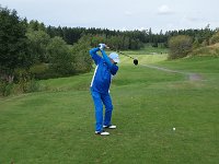 20140823 115253  User comments